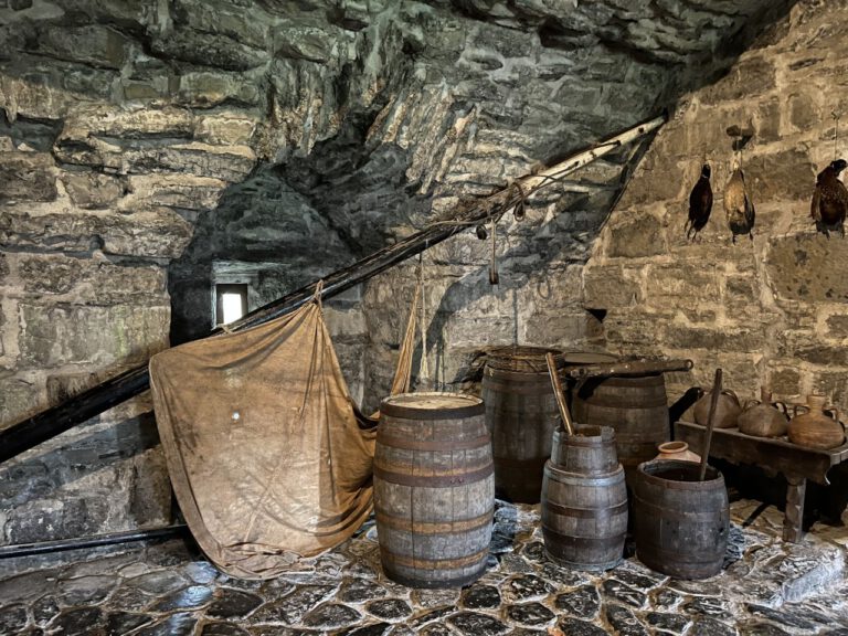 20230910 125929 1359