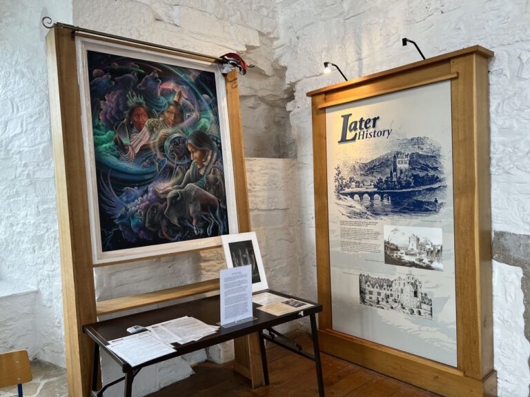 20230910 130118 1360