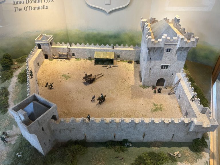 20230910 130156 1362