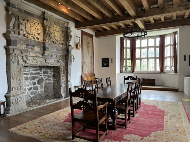 20230910 130258 1363