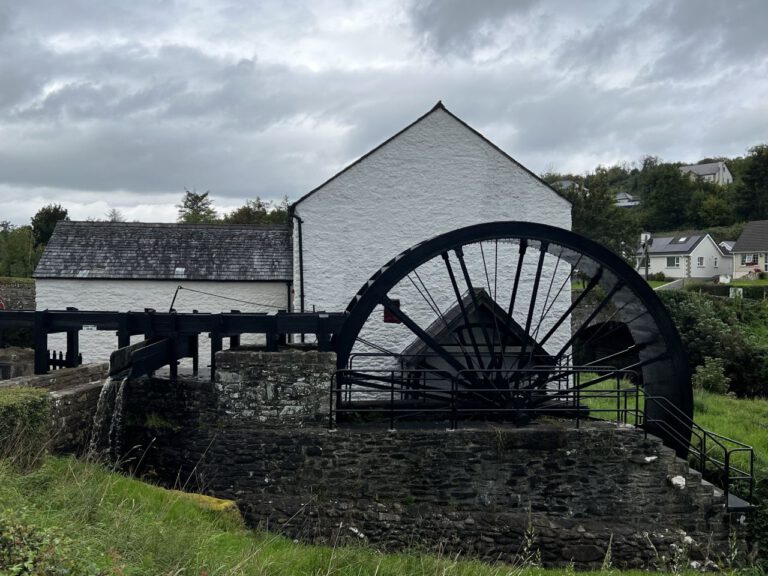 20230910 140539 1371