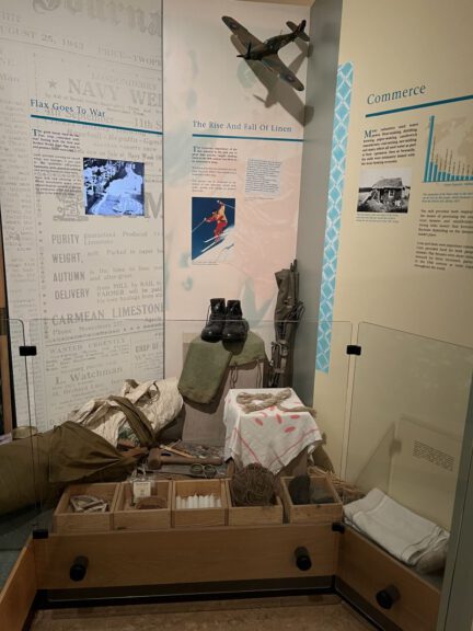 20230910 140757 1374