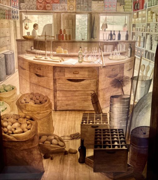 20230910 140938 1378