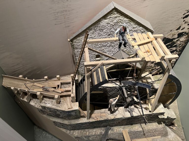 20230910 140955 1379