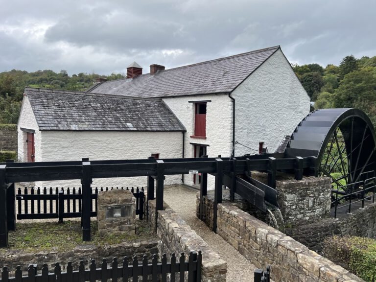 20230910 141306 1382