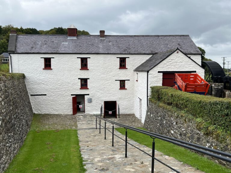 20230910 141640 1390