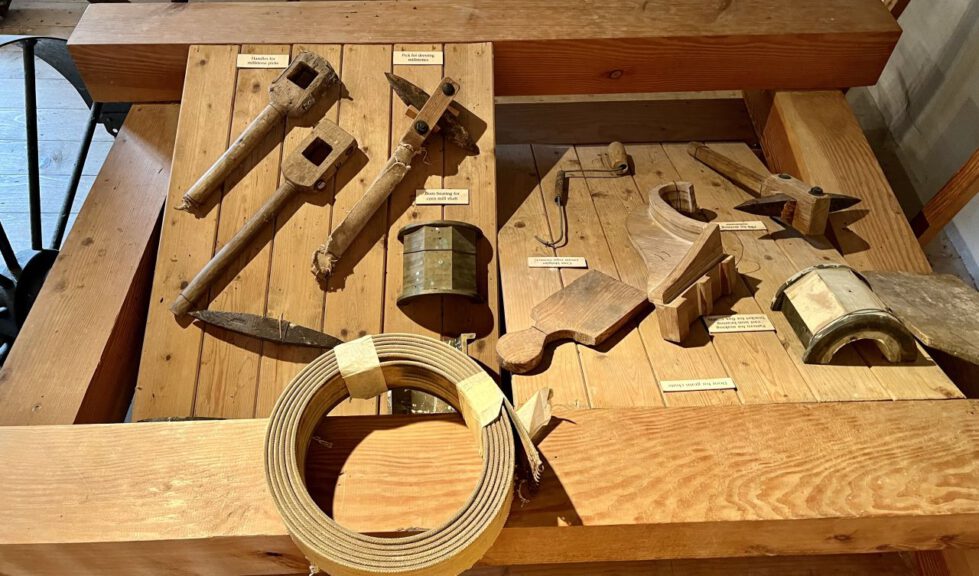 20230910 142311 1399