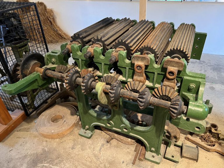 20230910 142607 1403