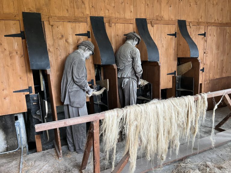 20230910 142805 1412