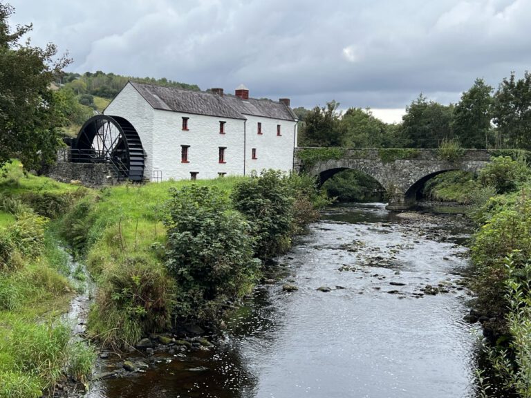 20230910 143525 1415