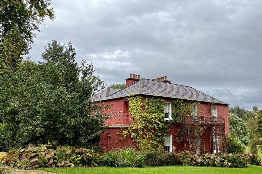 20230910 150301 1418