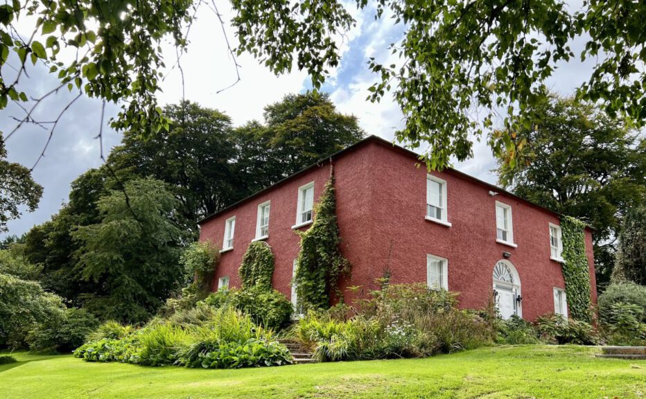 20230910 150740 1421