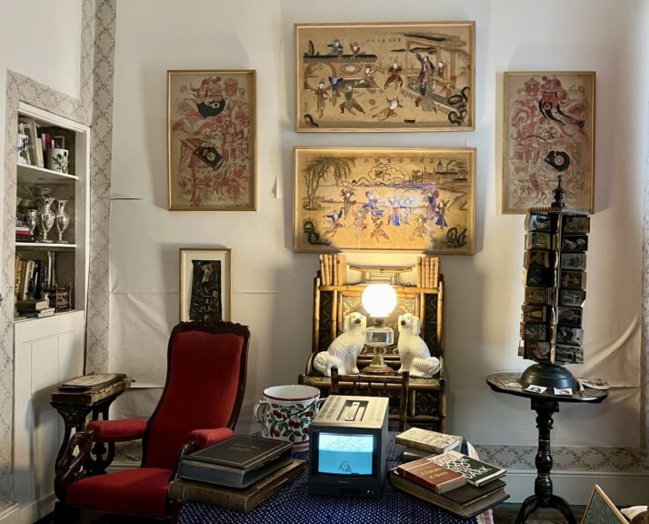 20230910 154557 1432