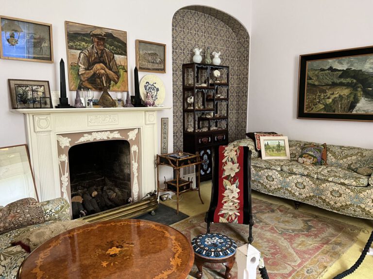 20230910 155246 1437