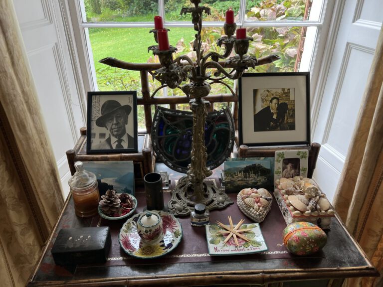 20230910 155256 1438