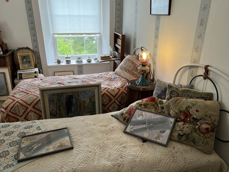 20230910 161058 1446