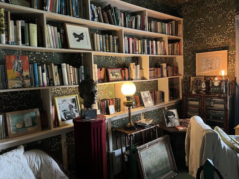 20230910 161327 1451