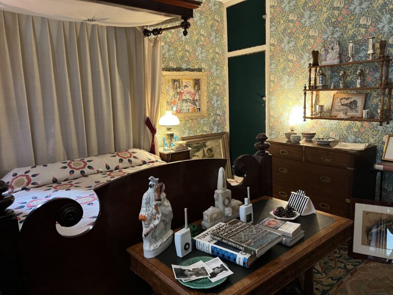 20230910 162754 1453