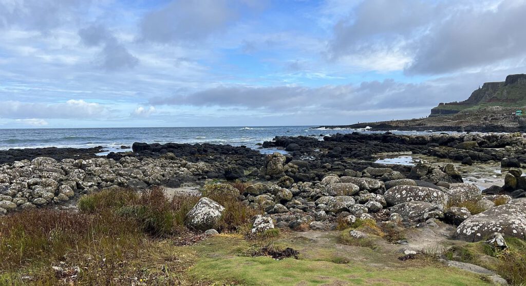 20230911 095017 1466