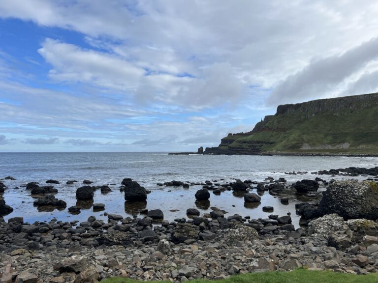 20230911 100519 1487