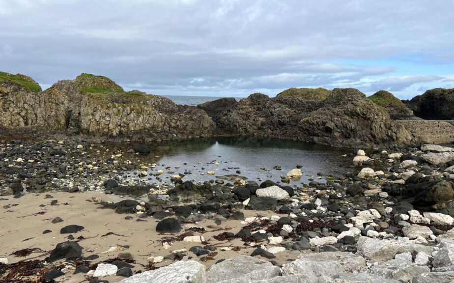 20230911 111517 1505