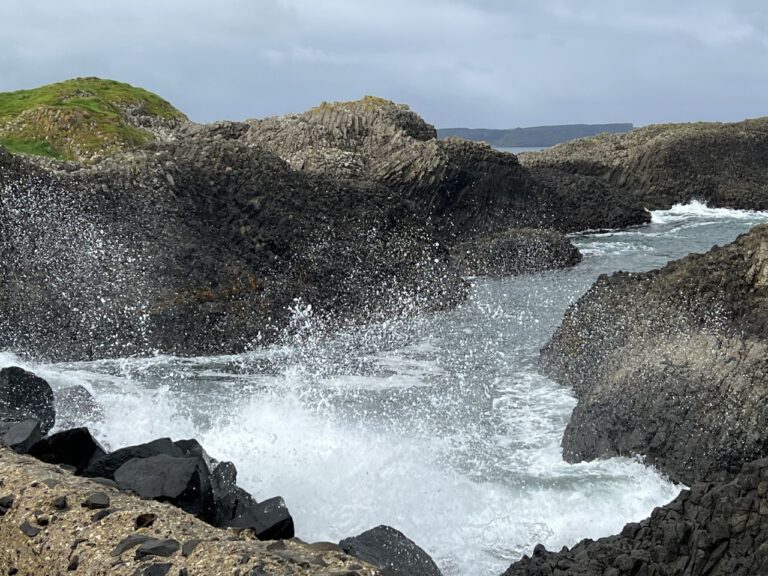 20230911 112324 1517