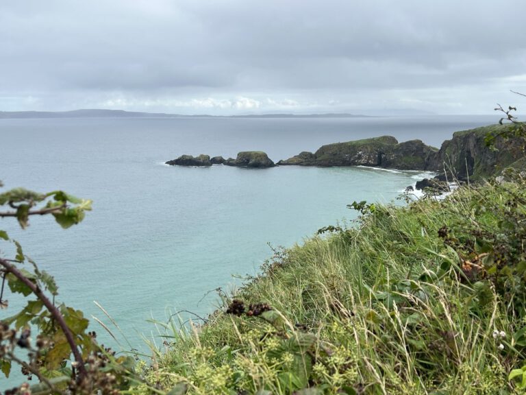 20230911 120953 1534