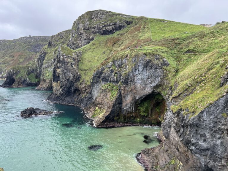 20230911 122518 1540