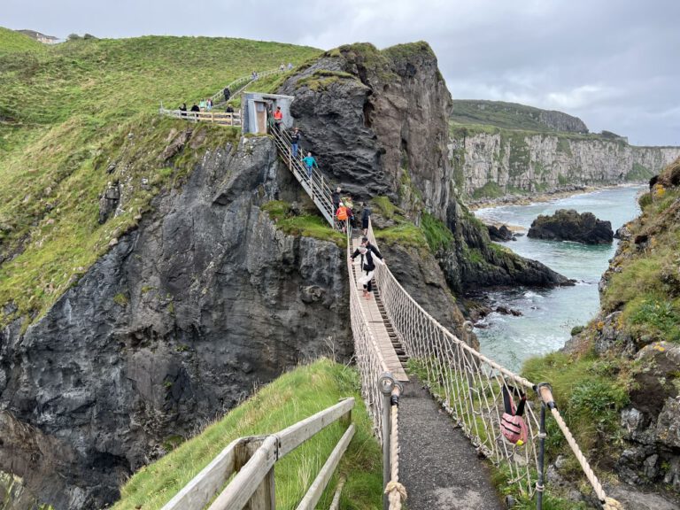 20230911 122525 1541