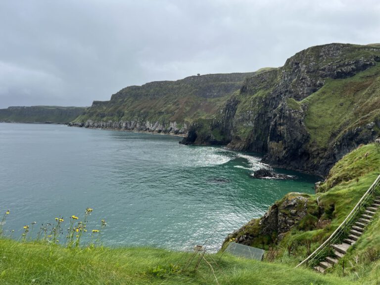 20230911 123228 1545