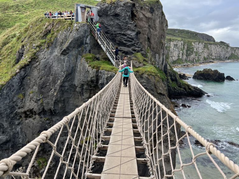 20230911 124158 1550