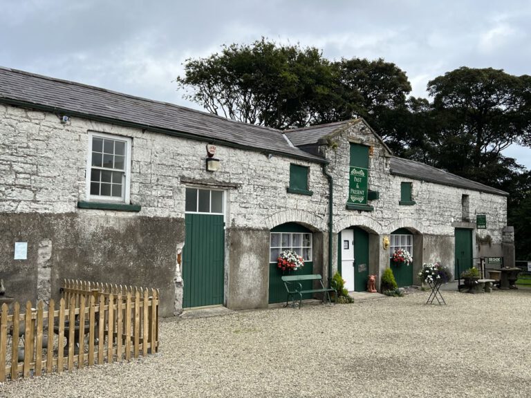 20230911 143817 1552