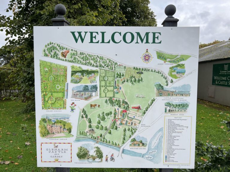 20230911 144640 1553