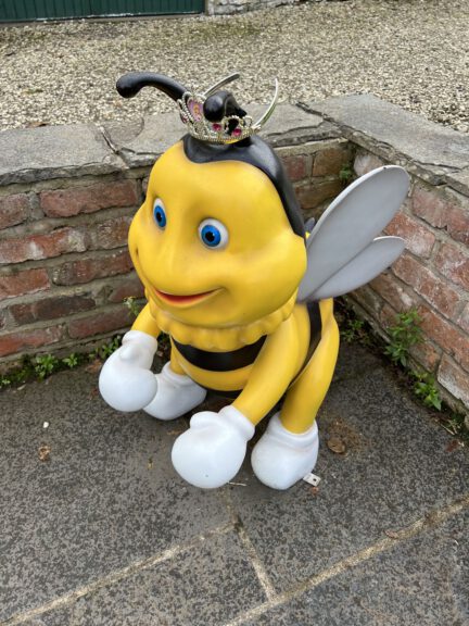 20230911 145323 1554