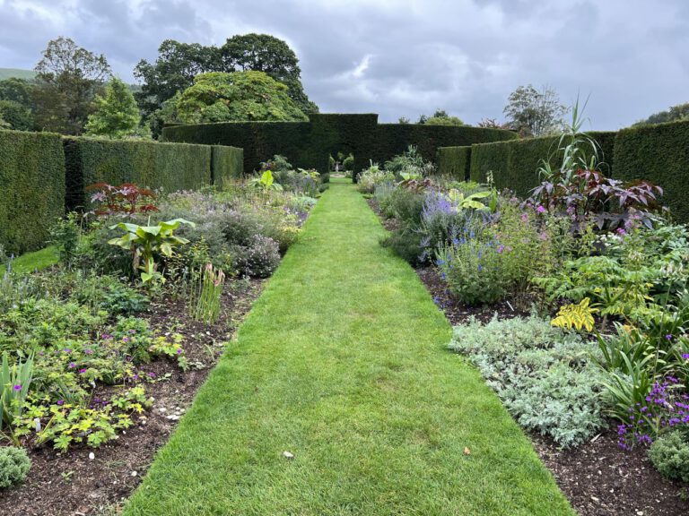 20230911 145359 1556