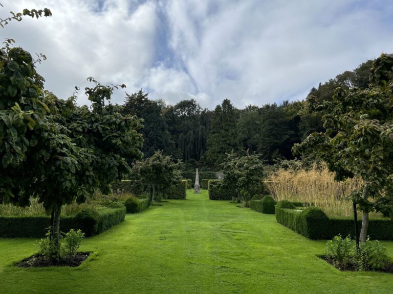 20230911 145630 1558