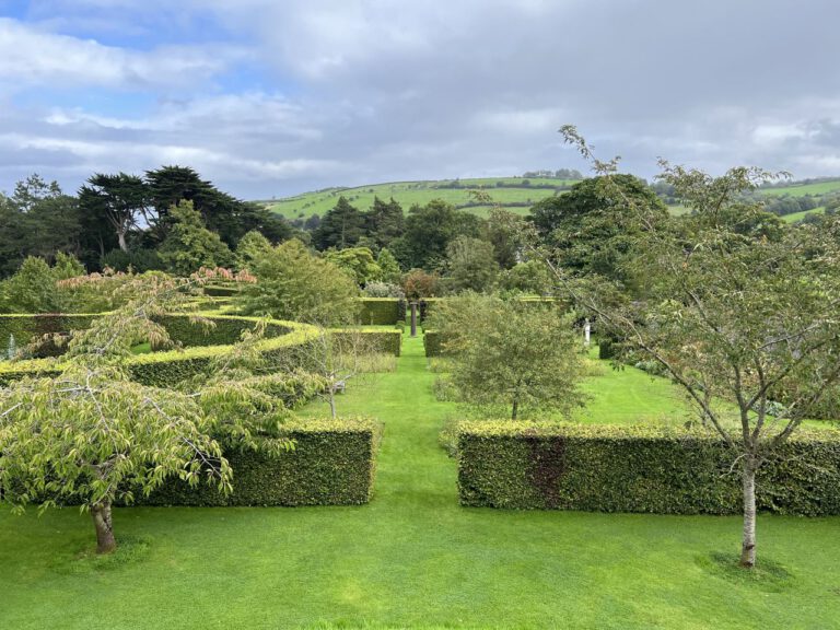 20230911 150147 1564