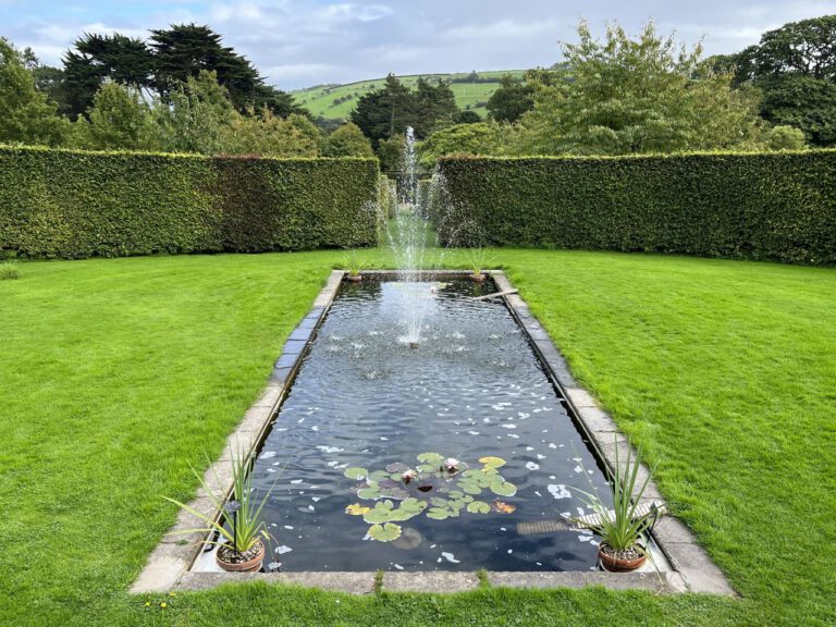 20230911 150518 1568