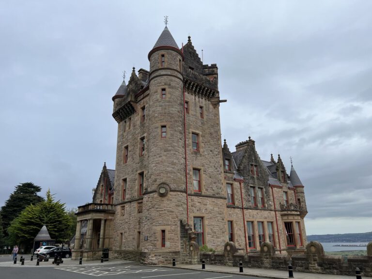 20230911 164454 1595