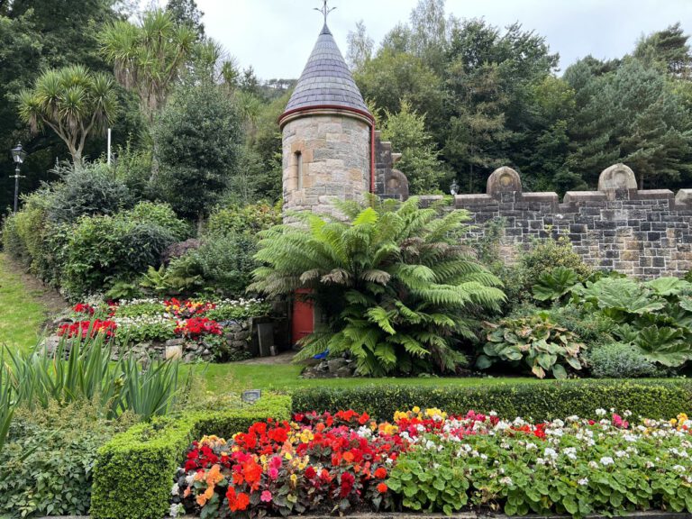 20230911 164842 1607