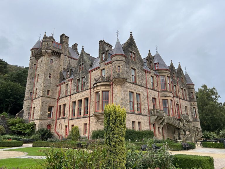 20230911 165025 1613