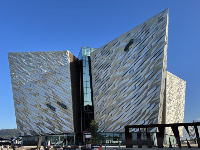 20230912 085411 1627