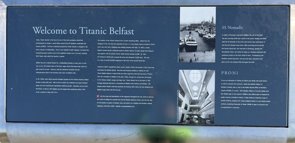 20230912 085445 1628