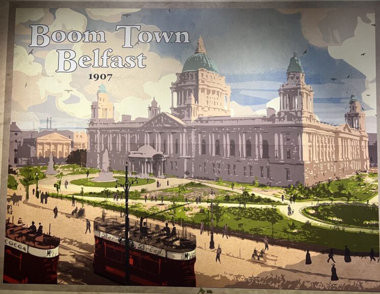 20230912 091058 1635