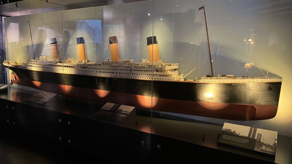 20230912 094401 1666