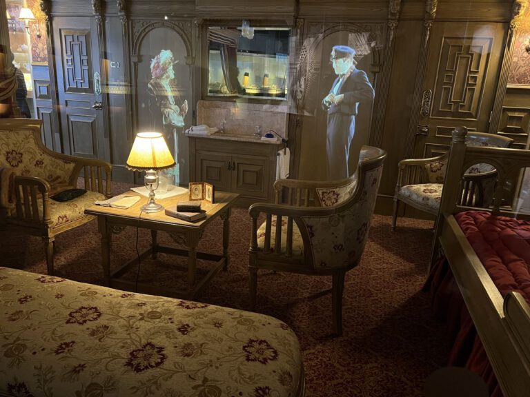 20230912 094436 1668