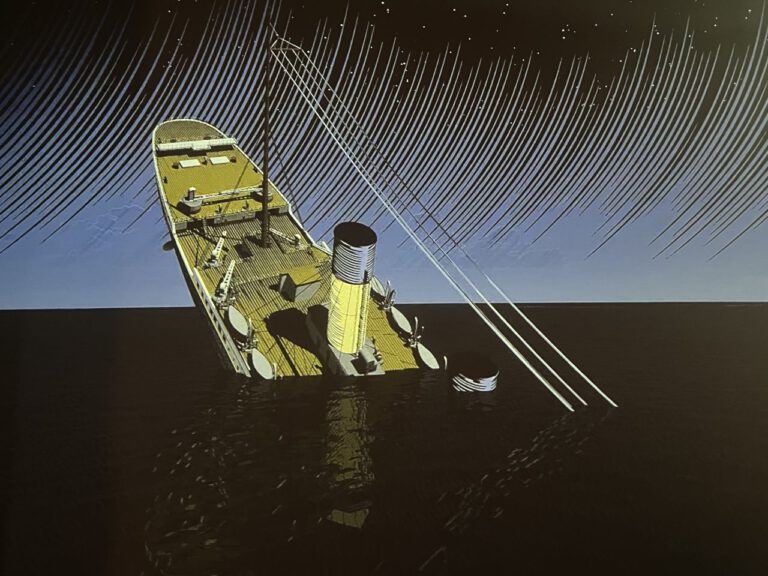 20230912 095102 1674