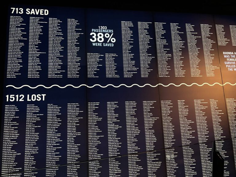 20230912 095208 1676