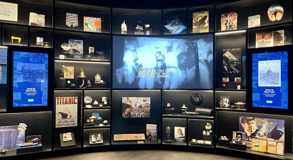 20230912 100733 1685