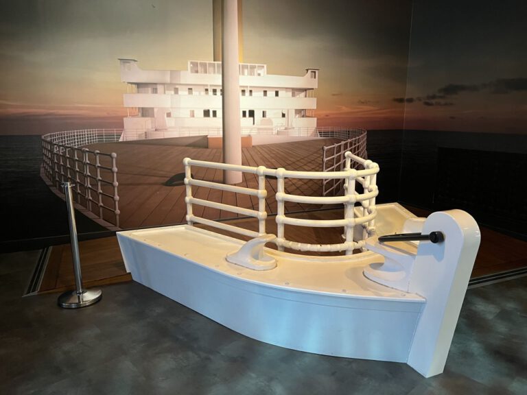 20230912 100743 1686